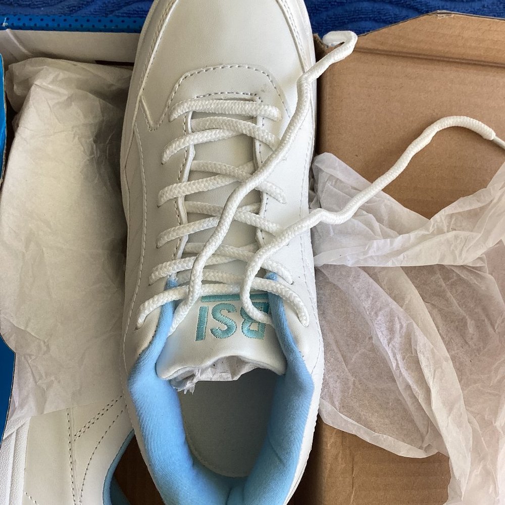 Bowling Shoes